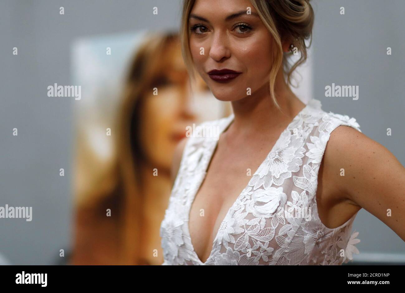 Annabelle Stephenson High Resolution Stock Photography and Images Alamy