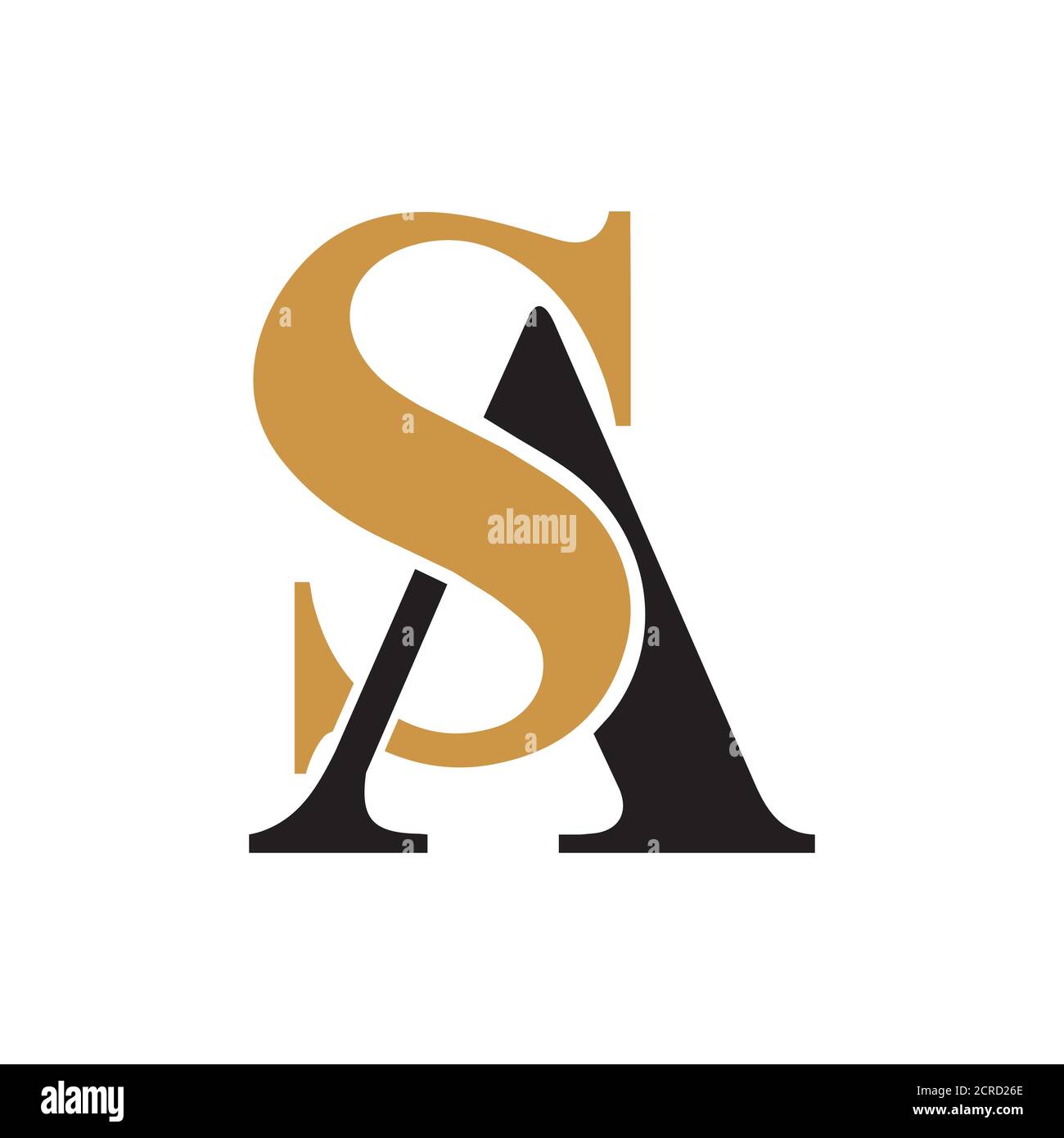 Sa Logo High Resolution Stock Photography And Images Alamy