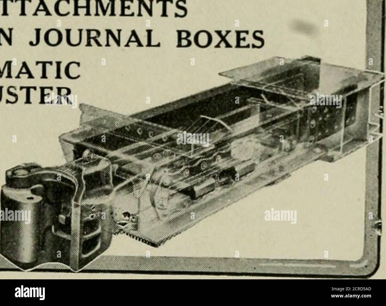 Official Proceedings Packing Cost One Half Set Is All That Isnecessary When Renewing Packing With Excep Tions So Few They Do Not Count Let Us Extend The Life Of Your Piston Rods