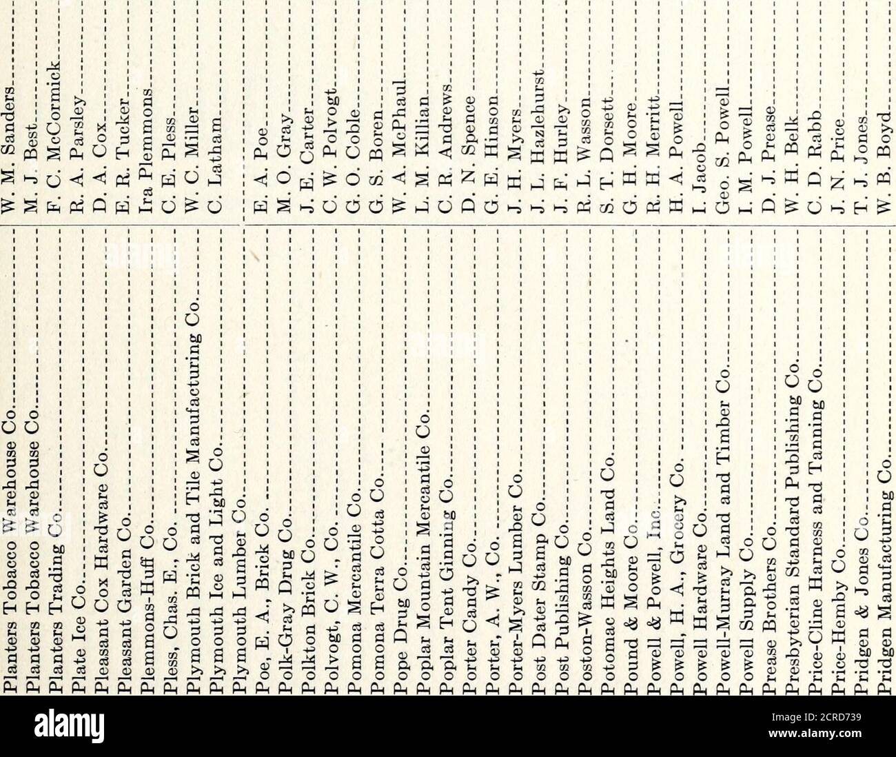 Page 17 U Nn High Resolution Stock Photography And Images Alamy