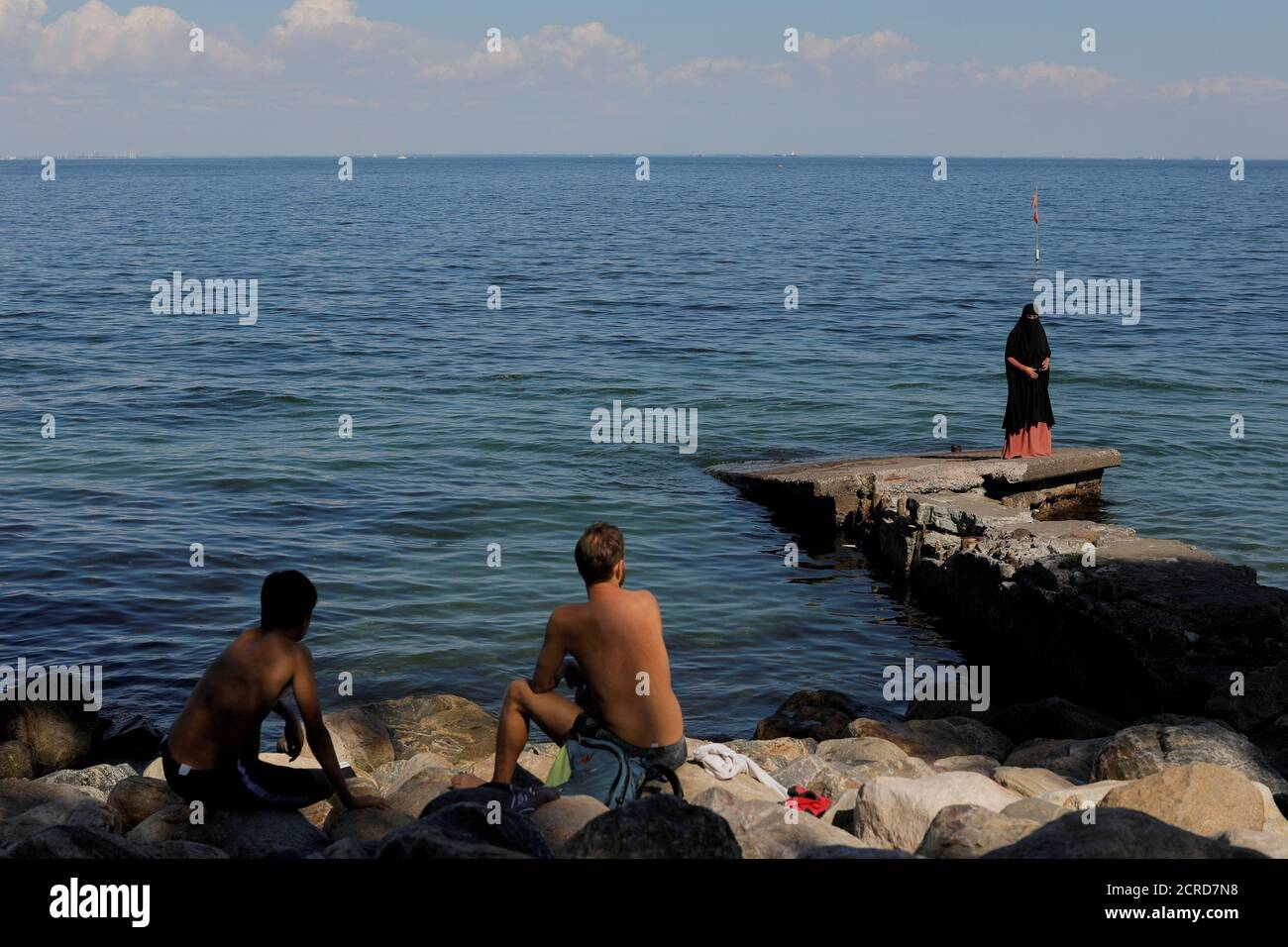 Peru Denmark High Resolution Stock Photography And Images Alamy