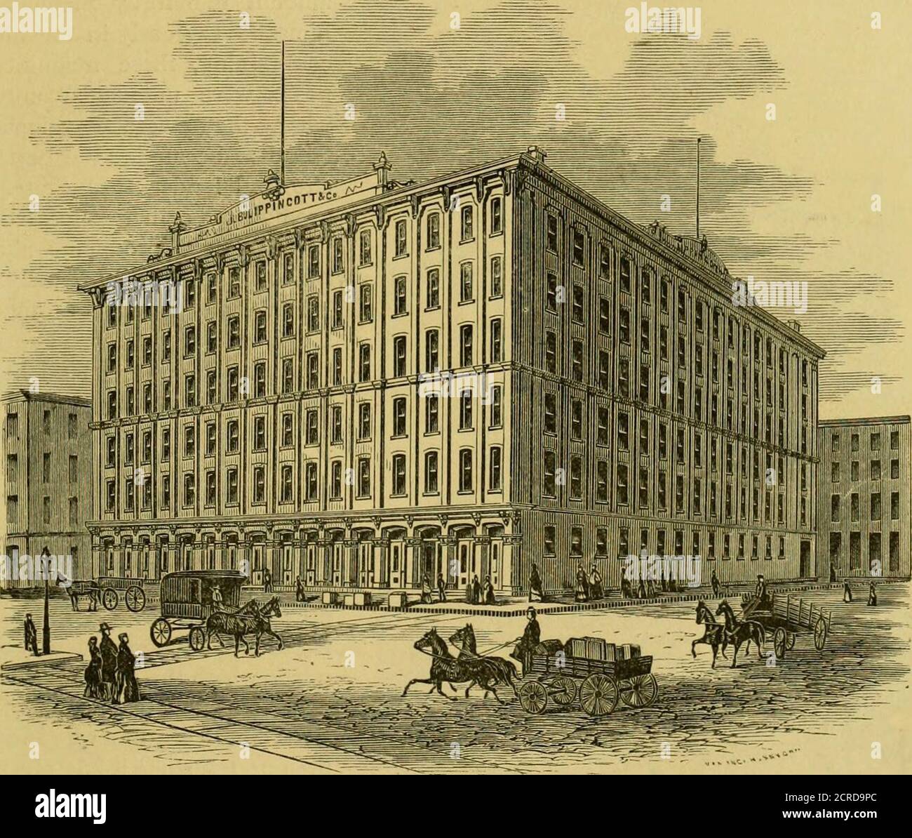 London coffee house philadelphia hires stock photography and images