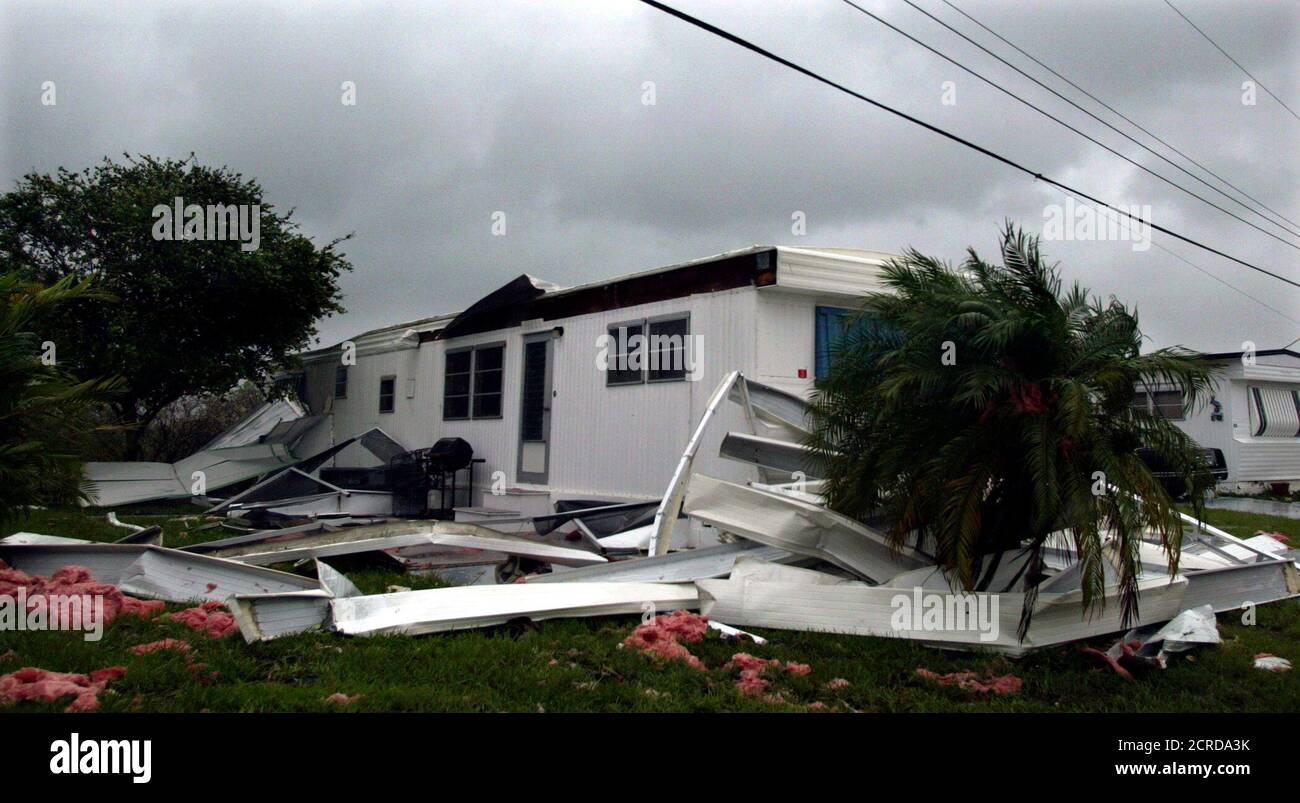 145 mph hires stock photography and images Alamy