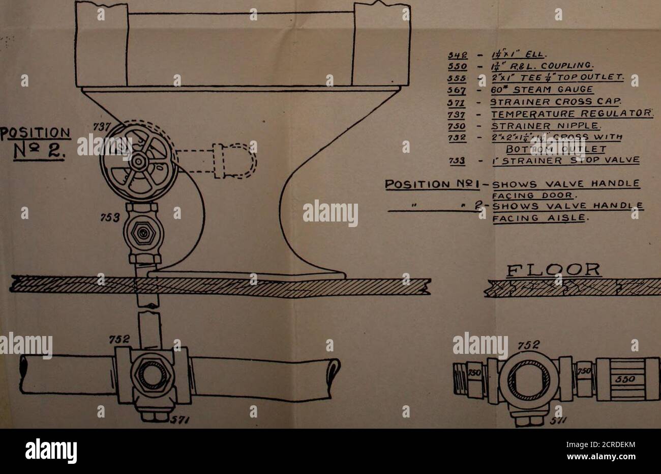 6u hi-res stock photography and images - Page 3 - Alamy