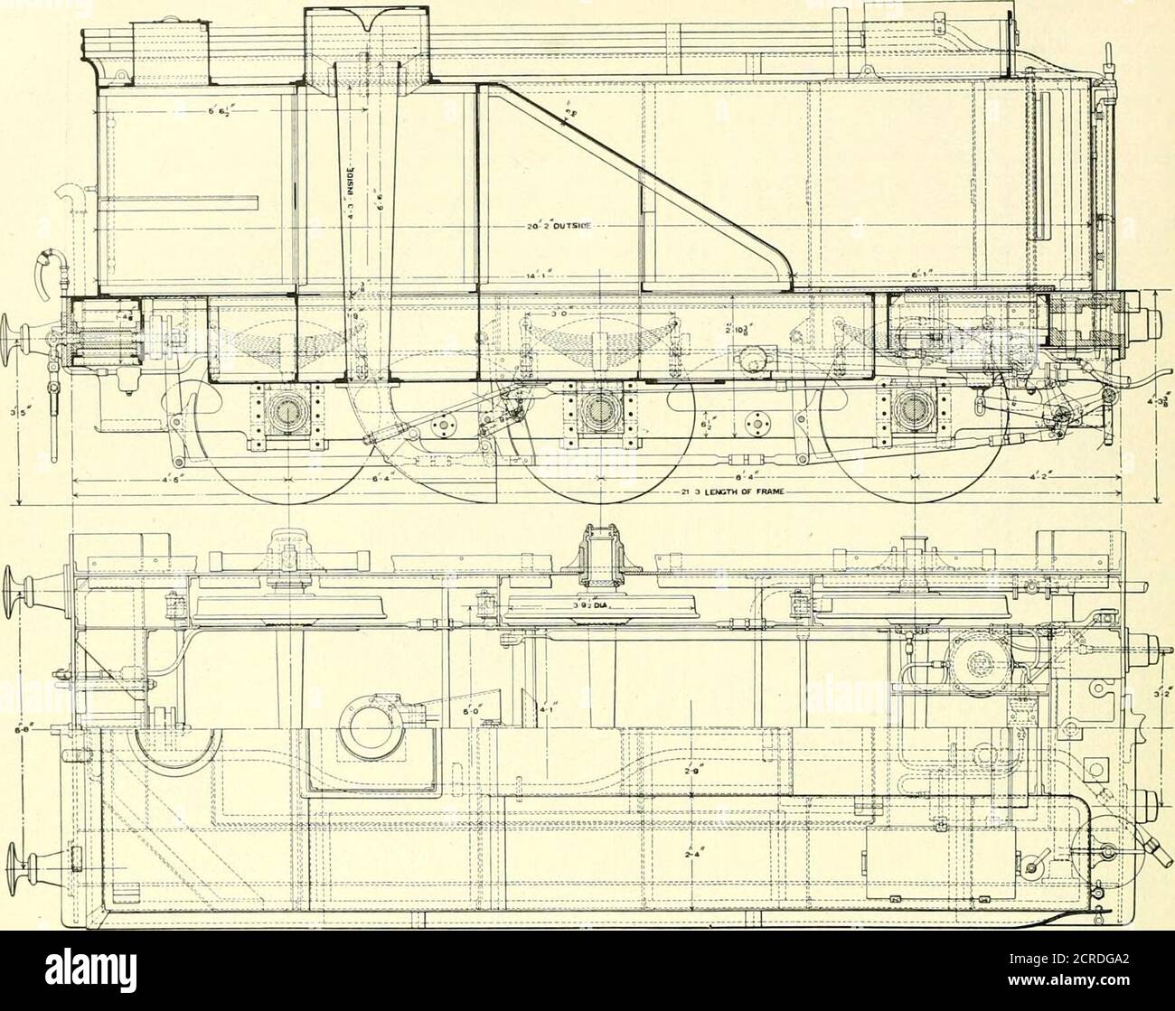 . Railroad digest . r^>0 RAILROAD DIGEST September, 1901. The total ...