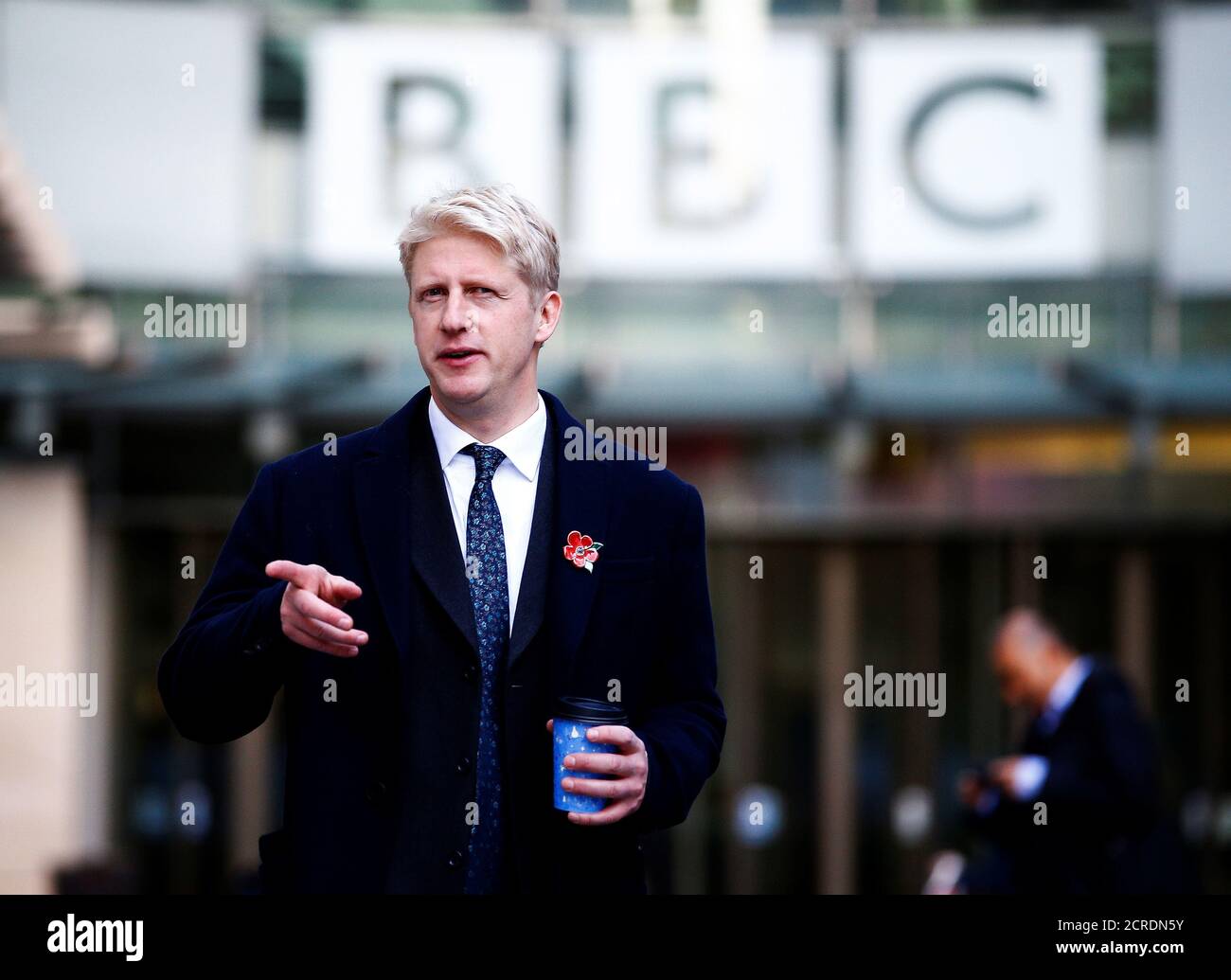 Jo Johnson Mp High Resolution Stock Photography and Images Alamy