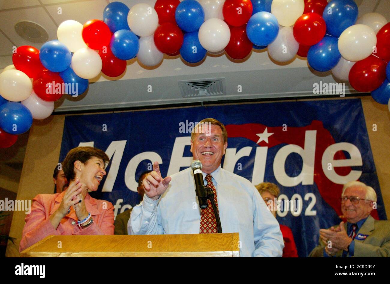 Darryl Jones High Resolution Stock Photography and Images Alamy