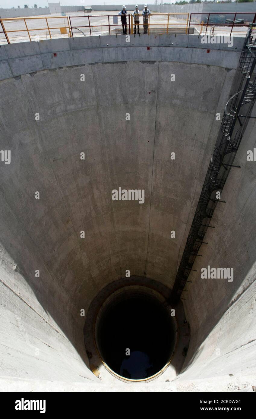39 7 62 High Resolution Stock Photography And Images Alamy