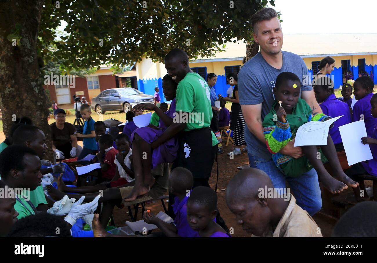 Carries fleas hires stock photography and images Alamy