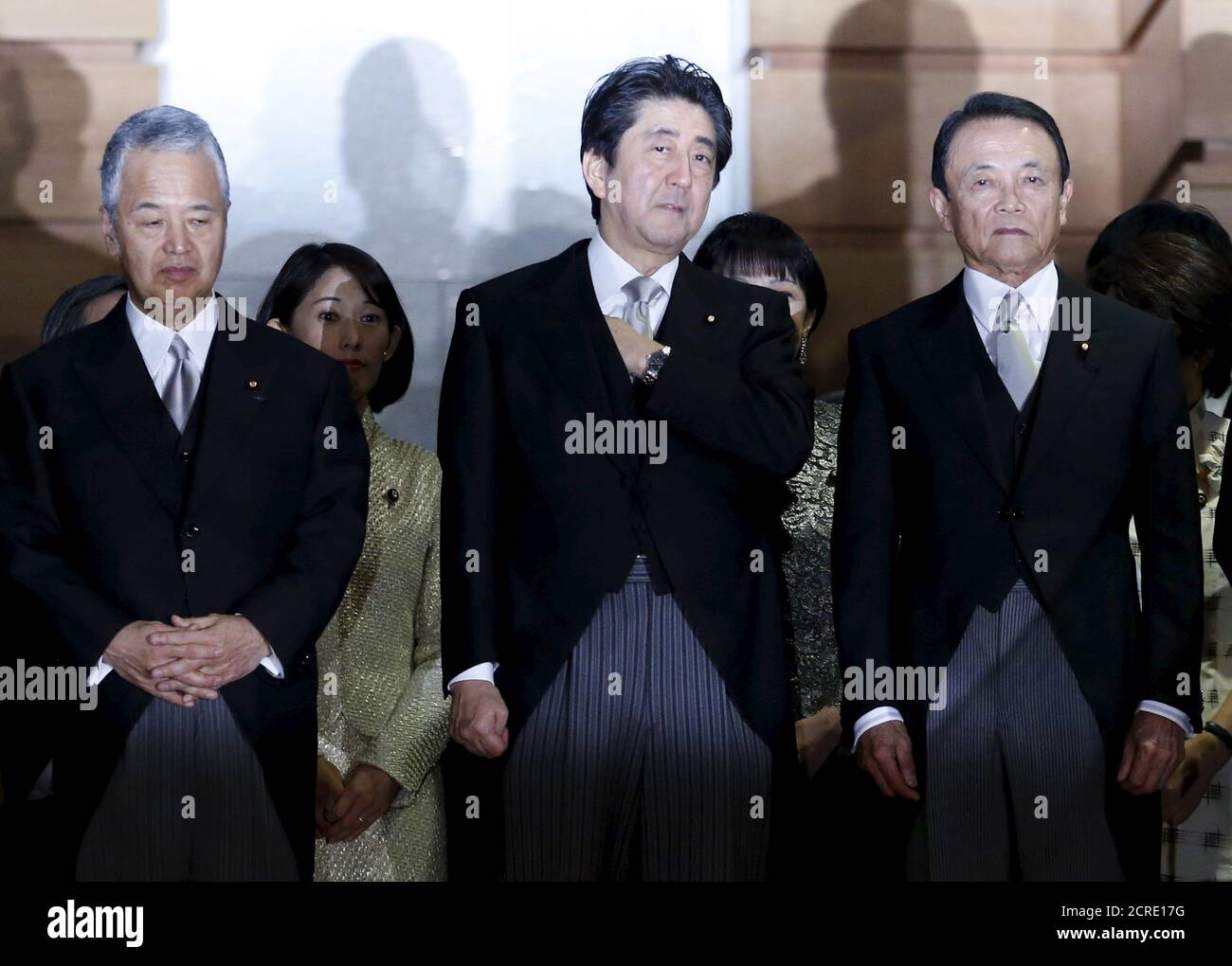 Akira Back High Resolution Stock Photography And Images Alamy