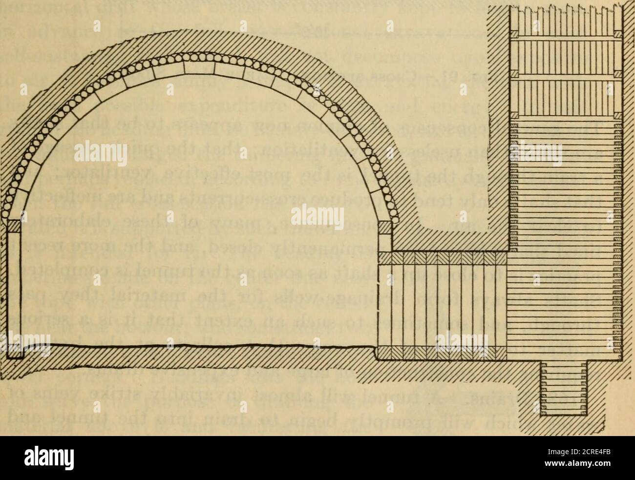. Railroad construction : theory and practice : a textbook for the use