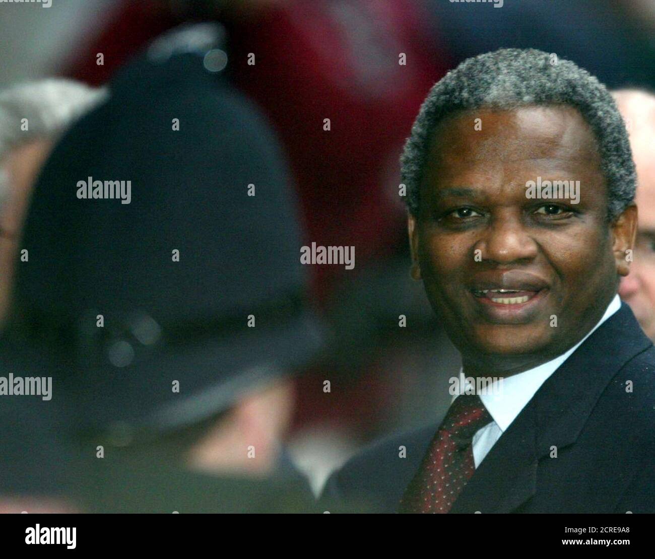 Of Damilola Taylor High Resolution Stock Photography And Images Alamy