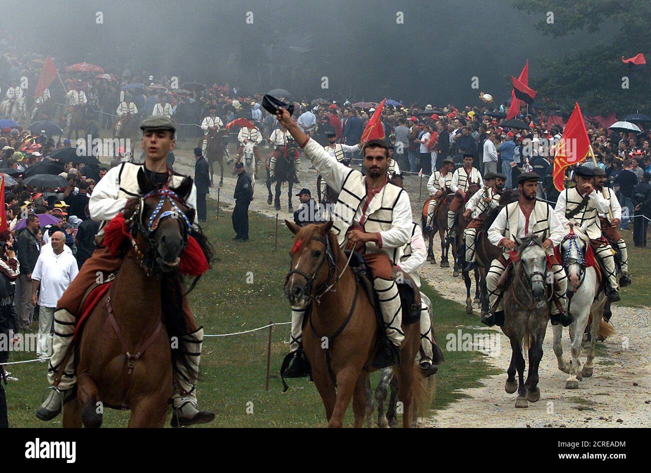 Ilinden 1903 hires stock photography and images Alamy