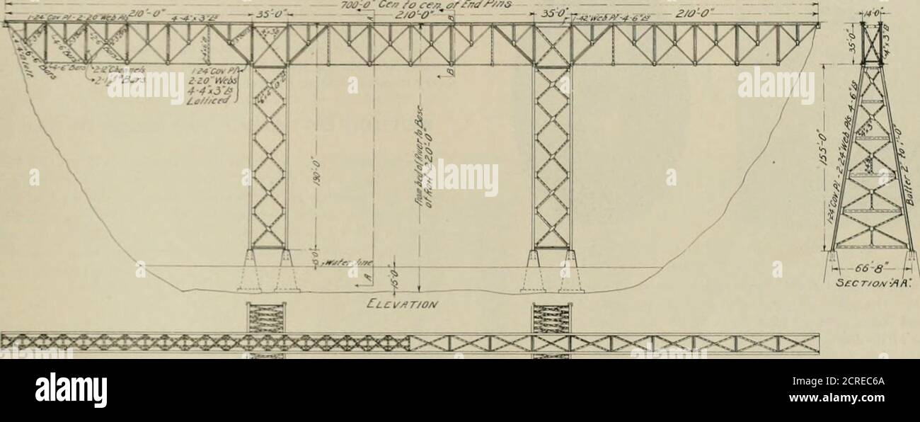 Page 2 Mr T A Team High Resolution Stock Photography And Images Alamy
