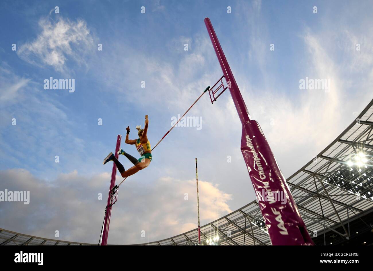 Panov hires stock photography and images Alamy