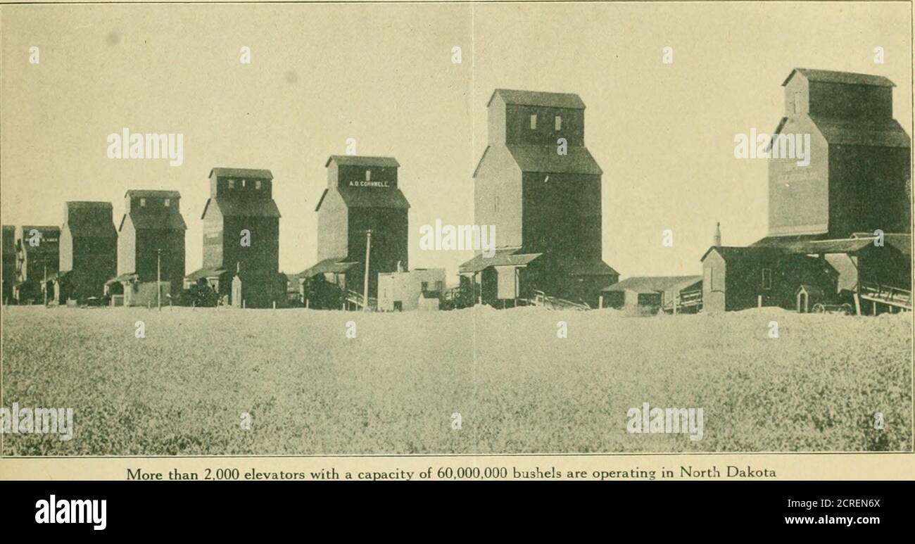 . North Dakota .. . rmal schools at ValleyCity, Mayville, Minot, and Dickinson; in the Sci-ence School at Wahpeton; the Industrial NormalSchool at Ellendale; and at the Agricultural andTraining school at Park River and at Maddock. Farmers clubs have been organized in inostcommunities, where the farmers and their familiesgather to discuss the farm problems and for asocial time. Traveling libraries composed of sets of books onagriculture and on general subjects are sent outlay the Library Commission at Bismarck so thatany community that will pay the express one waycan have one of these sets of b Stock Photo