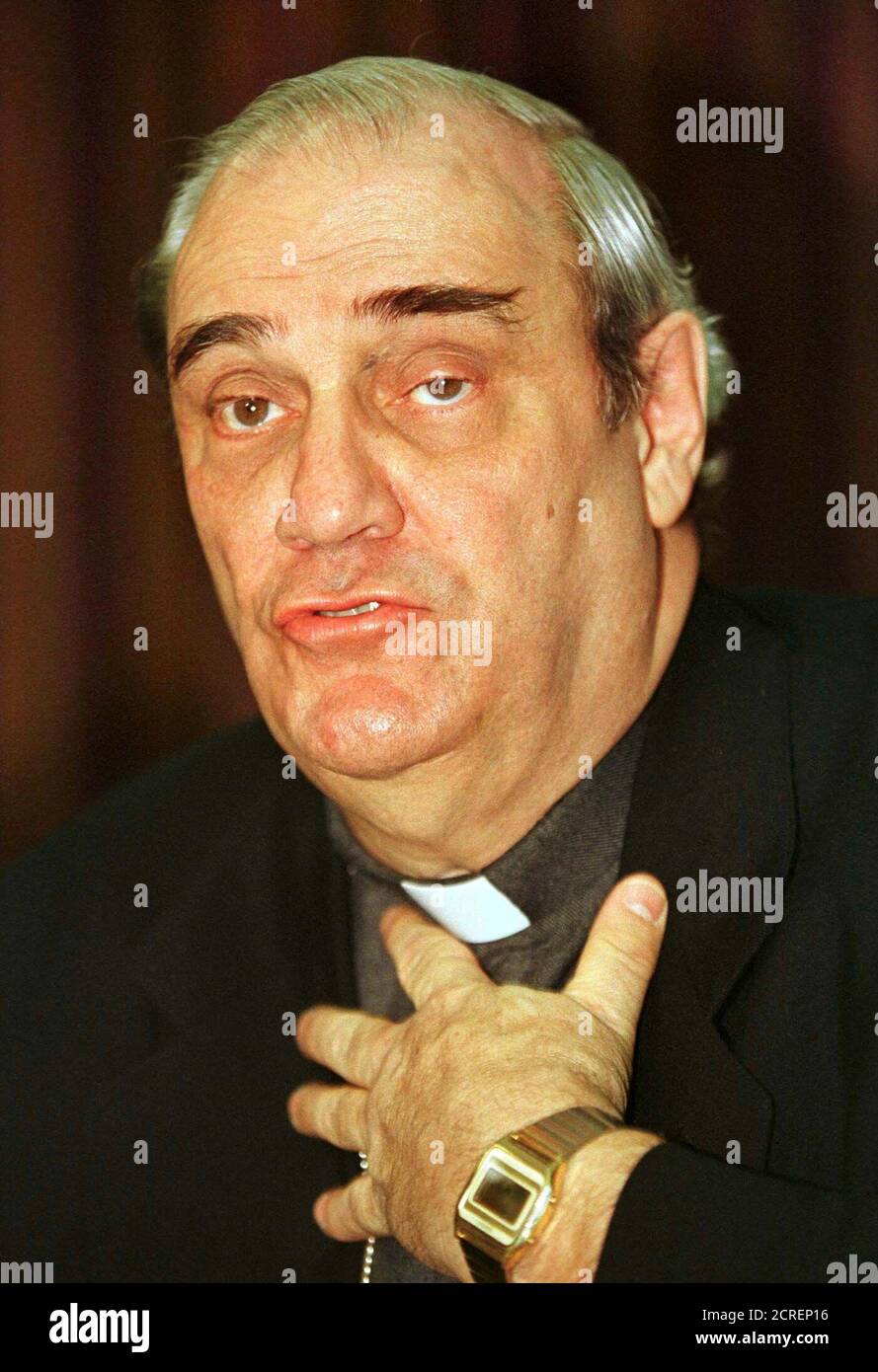 Owner harrods hires stock photography and images Alamy