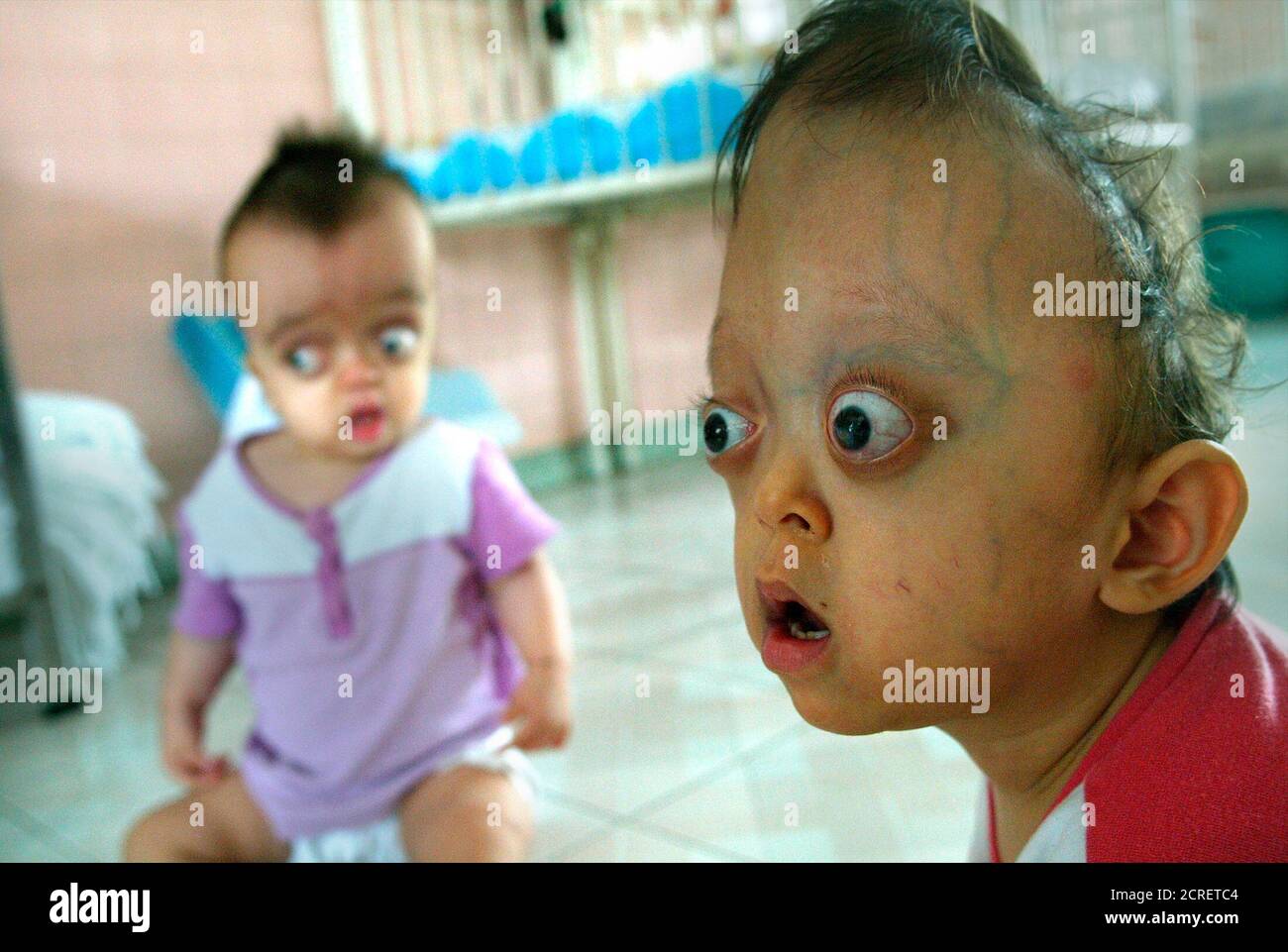 Agentorange High Resolution Stock Photography And Images Alamy