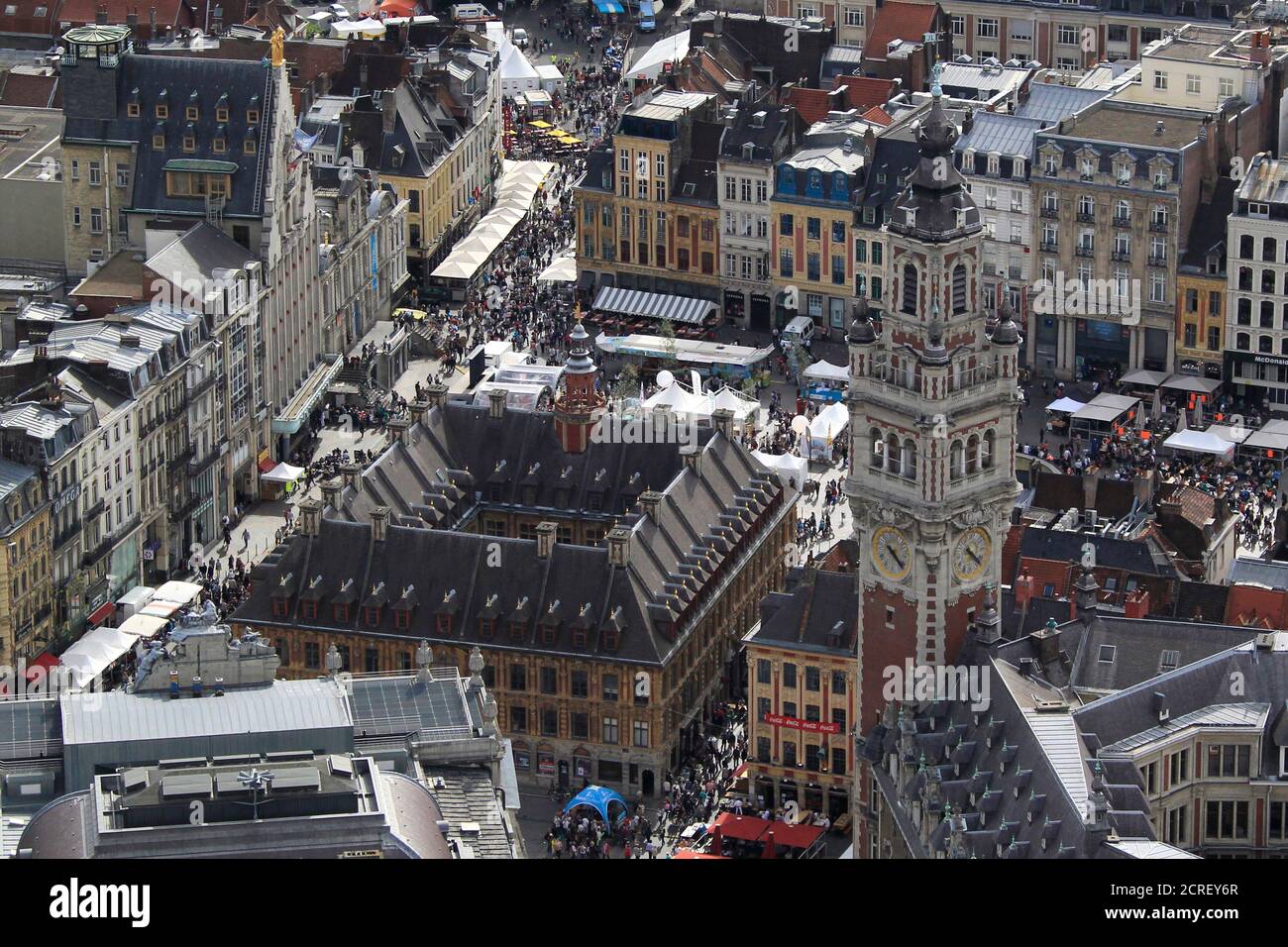 1 Stock High Resolution Stock Photography And Images Page 236 Alamy