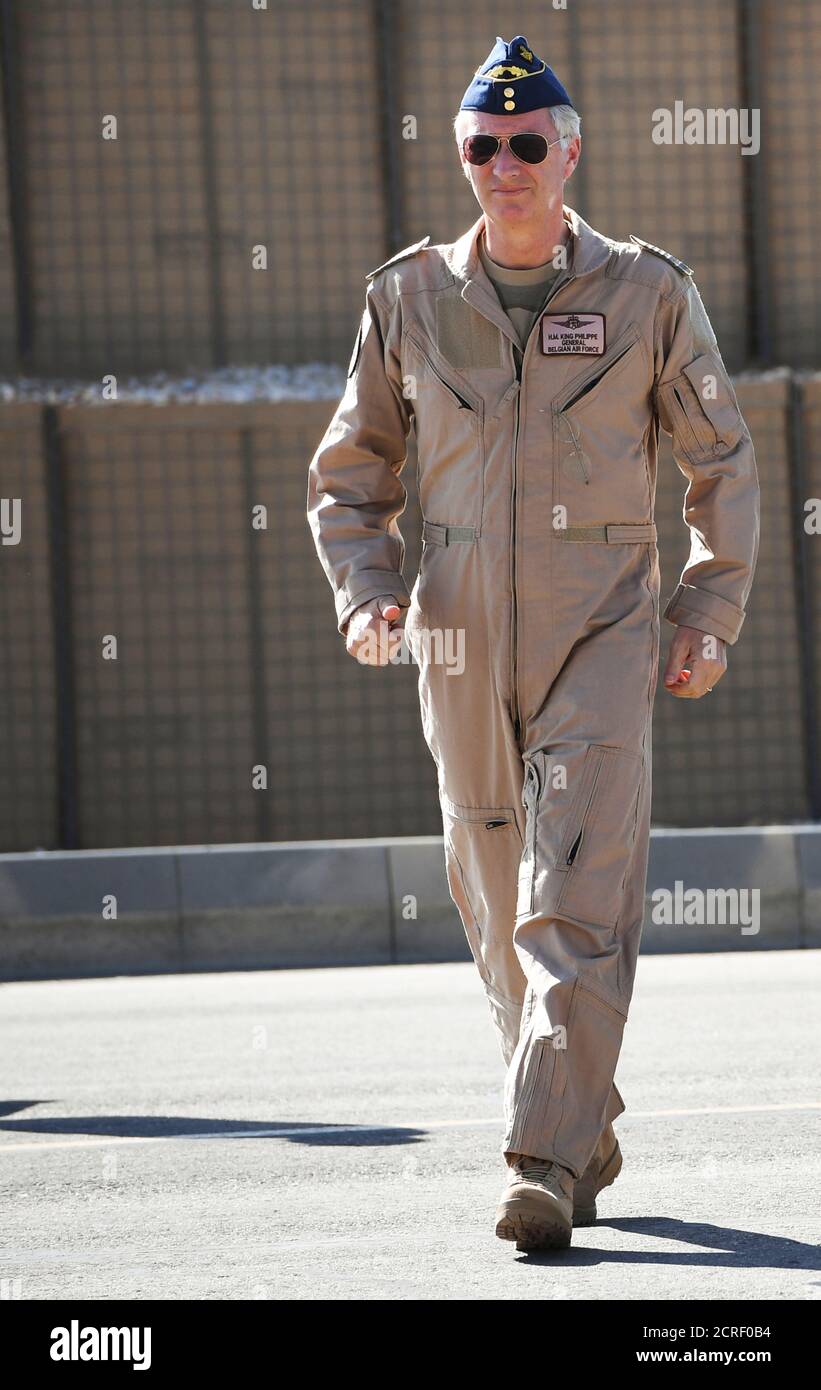 Azraq air base hires stock photography and images Alamy