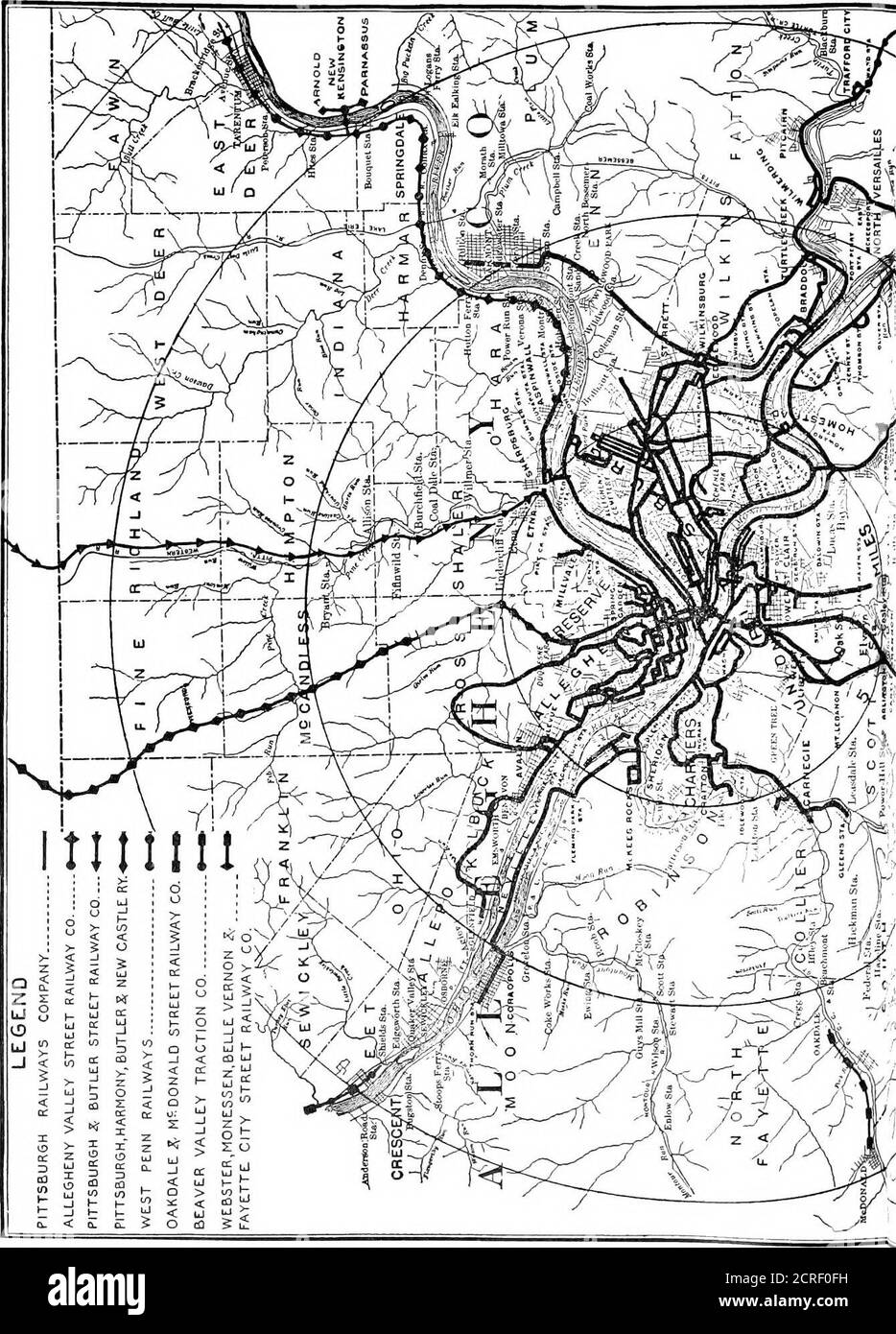 . Report on the Pittsburgh transportation problem, submitted to Honorable William A. Magee, mayor of the city of Pittsburgh . CTION CASTLE SHANNON COMPANY COMPANY COMPANY RAILROAD 1881 S 683,279 1882 746,076 1883 966,445 1884 925,920 1885 18.36 20.79 3.50 42.65 948,240 1886 19.86 22.24 3.50 45.60 911,622 1887 13.25 24.76 5.25 43.26 1,108,875 1888 13.25 28.76 5.25 6.5 53.76 1,230,101 1889 6.5 1890 12.21 39.47 5.25 63.43 1,570,214 1891 19.11 58.90 5.25 6.5 89.76 2,034,809 1892 45.40 70.86 5.25 6.5 128.01 2,515,848 1893 43.40 76.34 12.90 6.5 139.14 2,861,535 1894 73.98 73.05 24.44 6.5 177.97 2,68 Stock Photo
