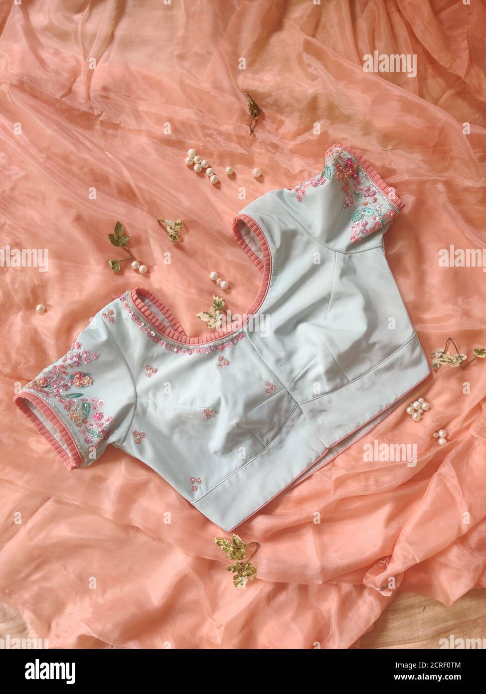 children designer wear