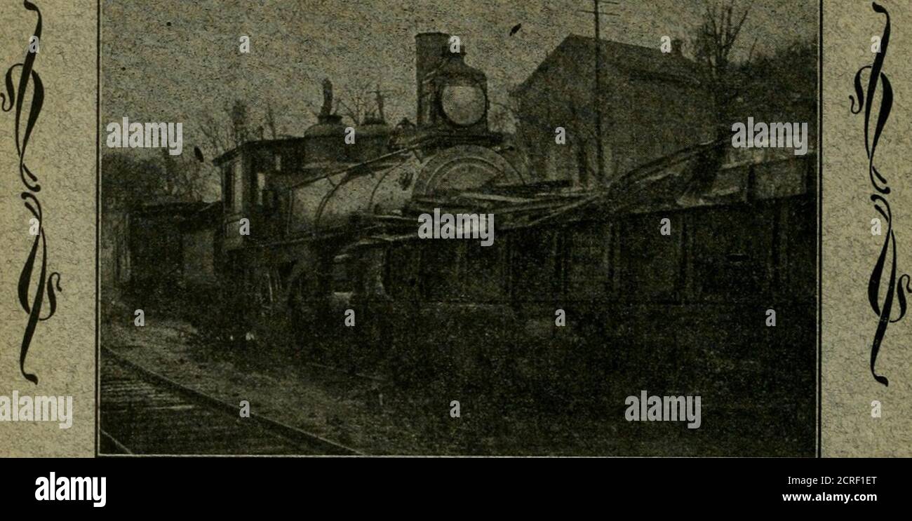 Official Proceedings Cranes Compressors Pneumatic Hoists Rivet Ers And Complete Machine Shop And Foundry Equipment The Franklin Mfg Co C J S Miller President Franklin Pa Asbestos Railway 85
