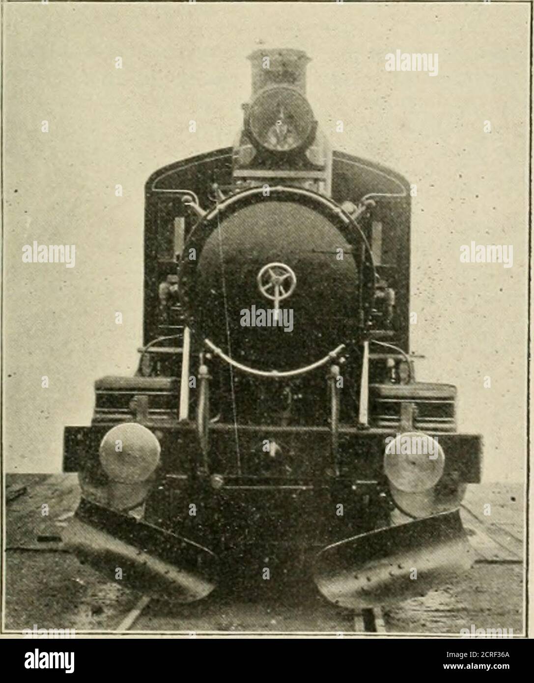 Belpaire fireboxes hires stock photography and images Alamy