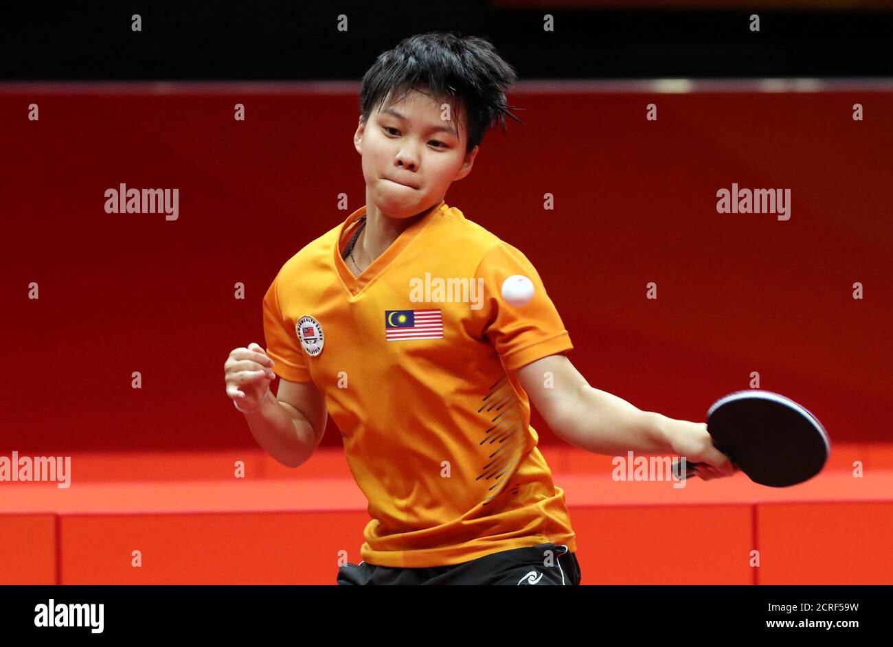 Karen lyne hires stock photography and images Alamy