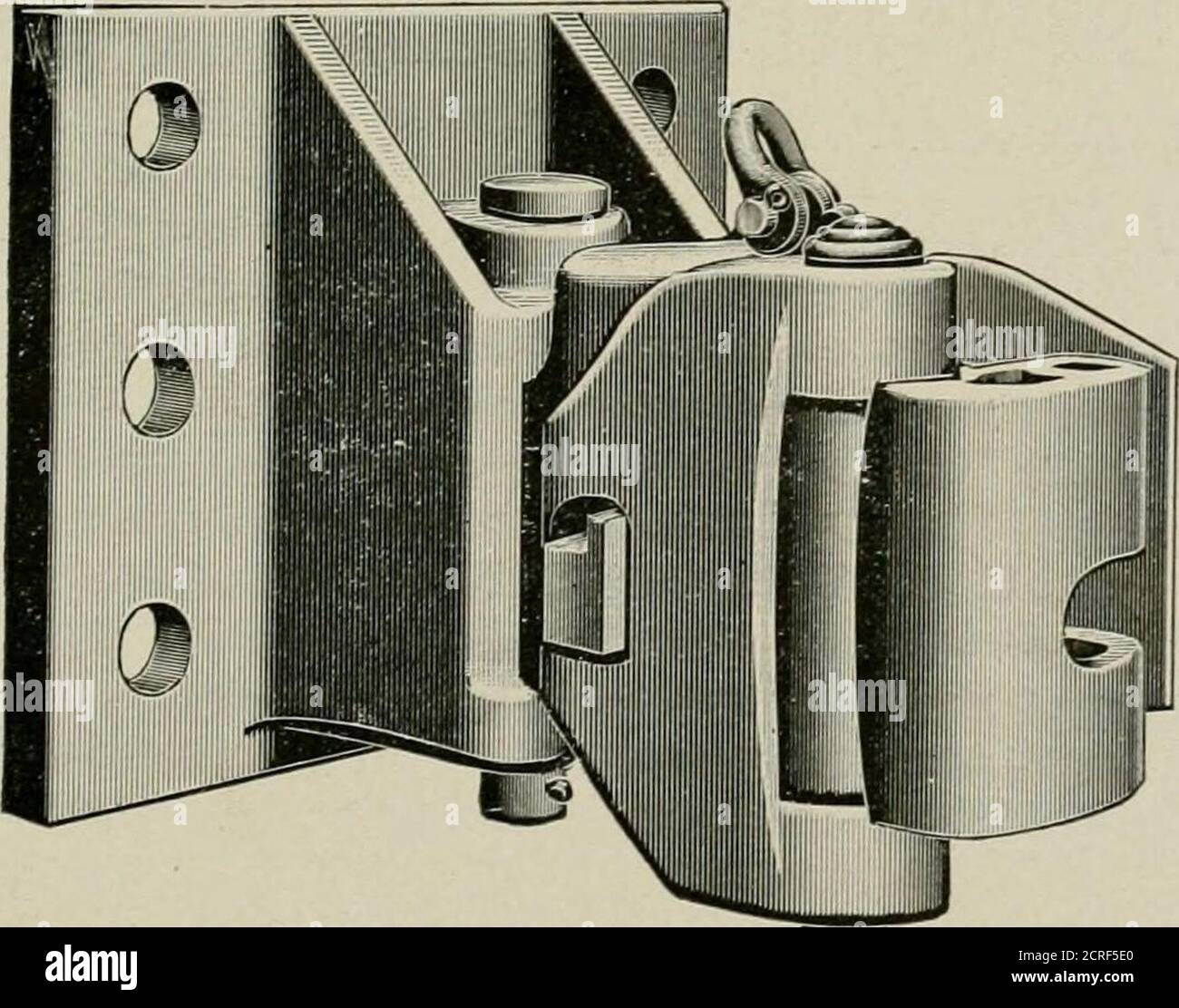 kelso safety valve factory