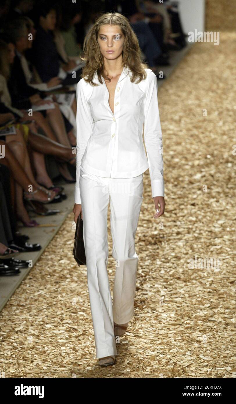 Anne klein High Resolution Stock 