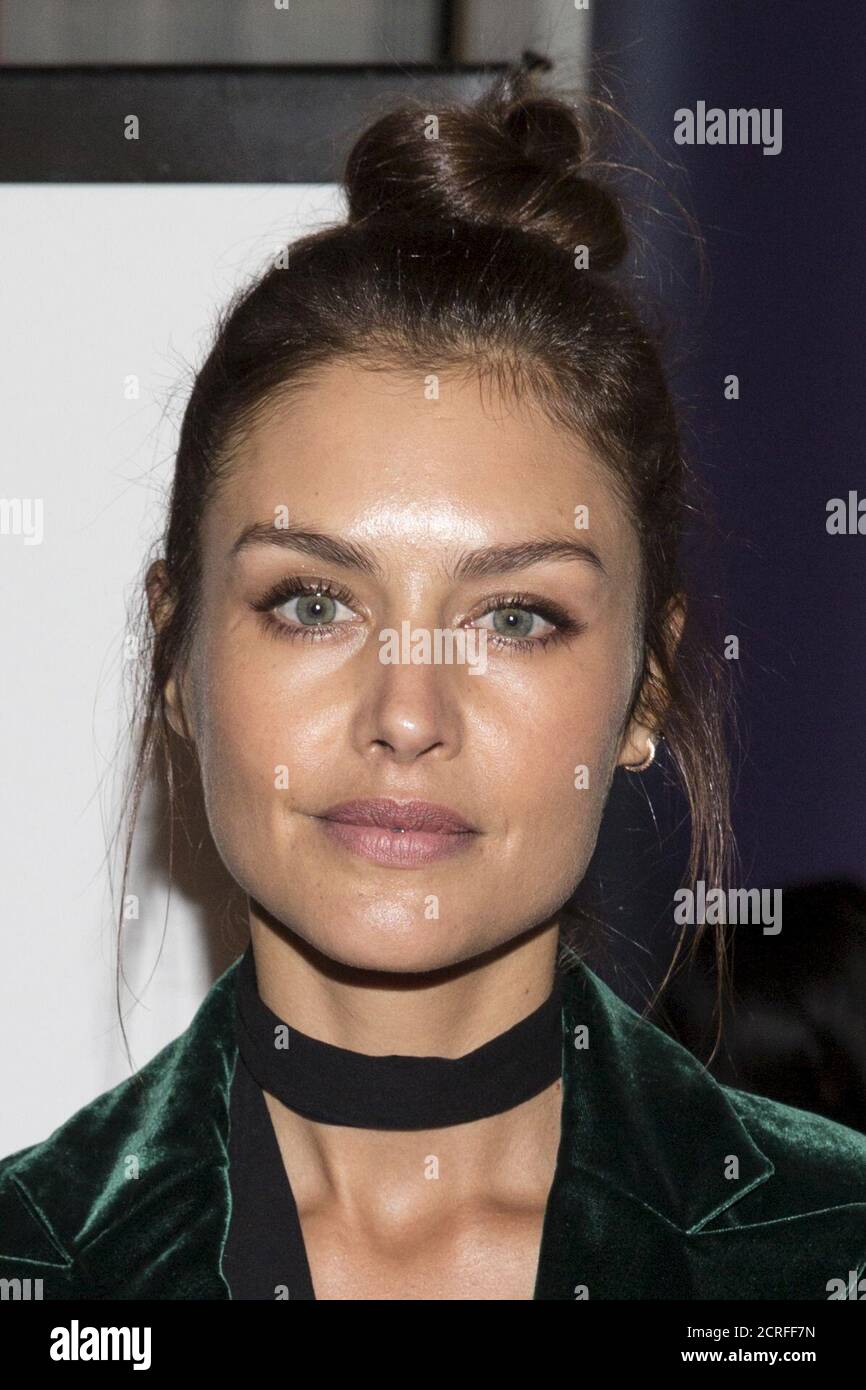 Cast Member Hannah Ware Attends The Premiere Of Hitman Agent 47 In New York August 13 15 Reuters Andrew Kelly Stock Photo Alamy Cast Member Hannah Ware Attends The Premiere Of Hitman Agent 47 In New York August 13 15 Reuters Andrew Kelly Stock Photo Alamy