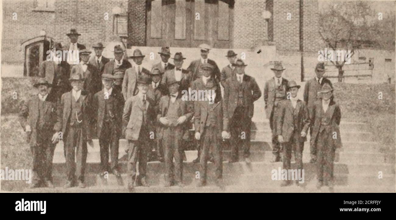 Endicott johnson hires stock photography and images Alamy