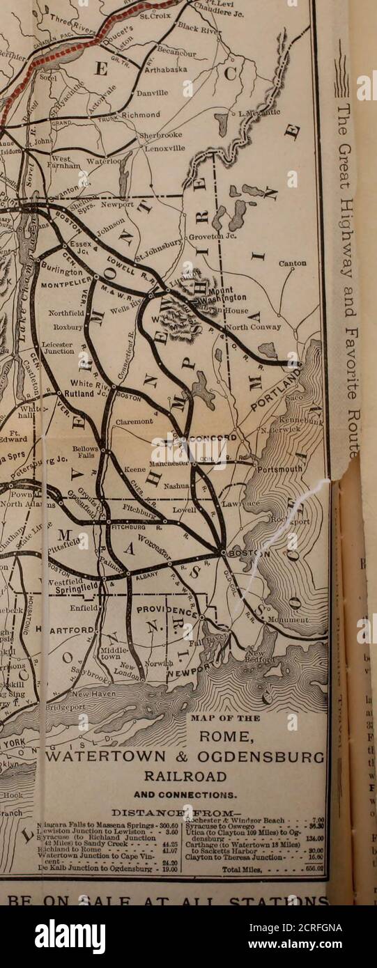 Richland new york hires stock photography and images Alamy