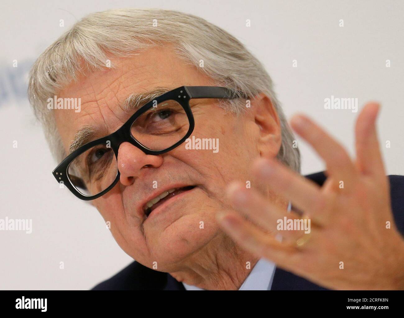 Page 3 Heinz Wolfgang High Resolution Stock Photography And Images Alamy