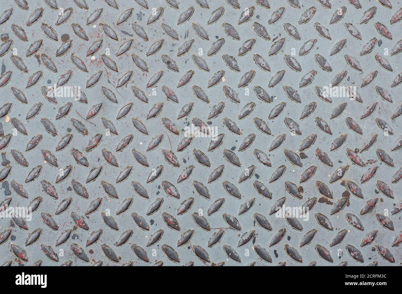 Texture of Gray Pattern Metal Stock Photo - Alamy