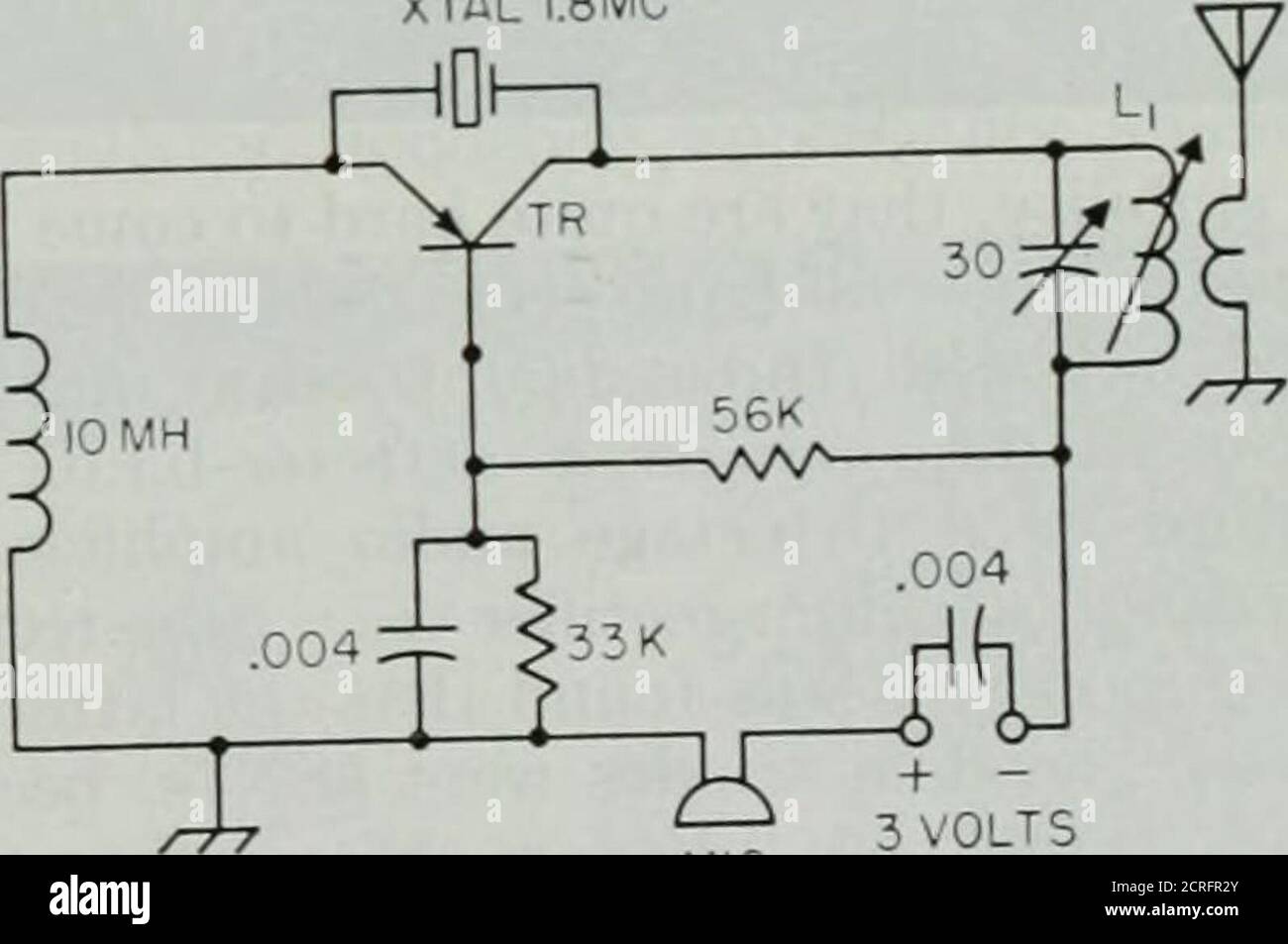 QST . pS VOLTS ISUN BATTERYpfg J A block diagram of the solar ...