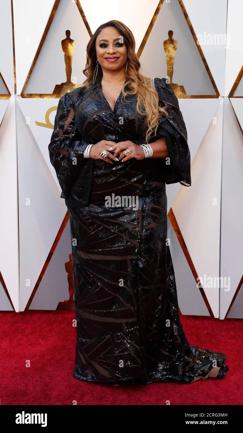 Taura Stinson High Resolution Stock Photography And Images Alamy Complete list of taura stinson music featured in movies, tv shows and video games. alamy