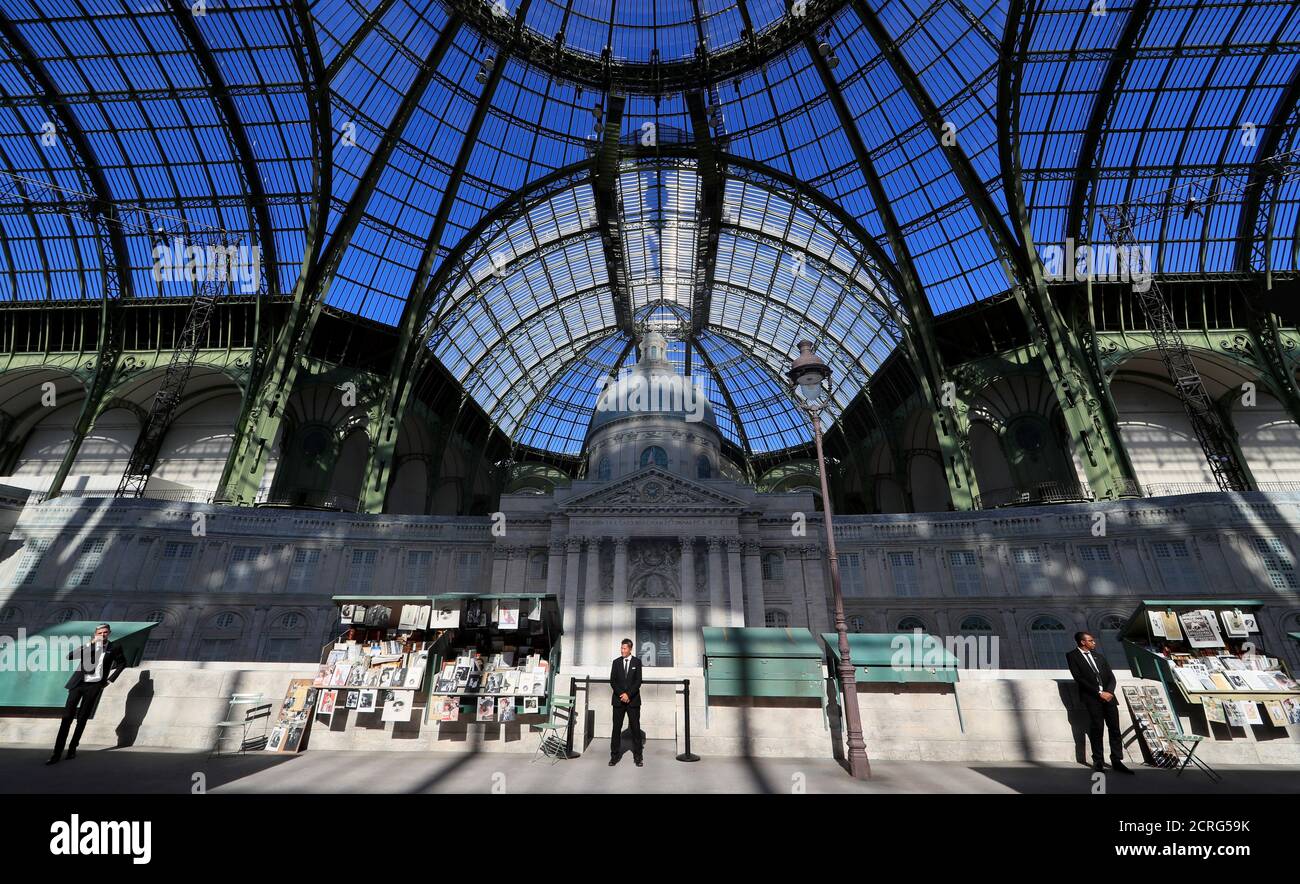 karl lagerfeld replica