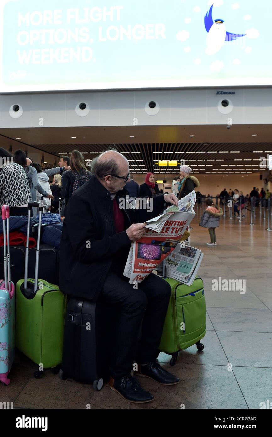 aviapartner lost luggage