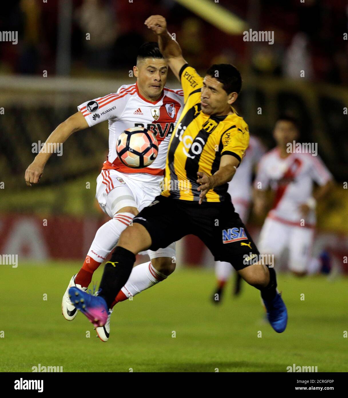 Jorge Moreira High Resolution Stock Photography And Images Alamy Jorge Moreira High Resolution Stock Photography And Images Alamy