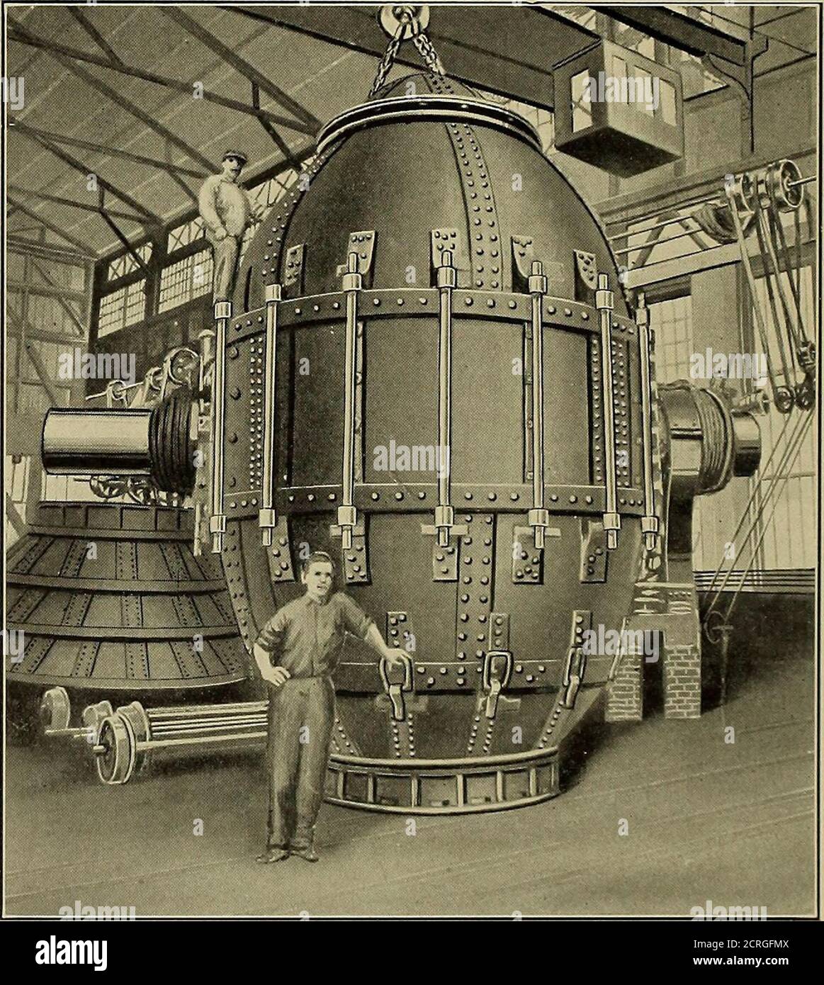 Bookidsteelrailsth hires stock photography and images Alamy