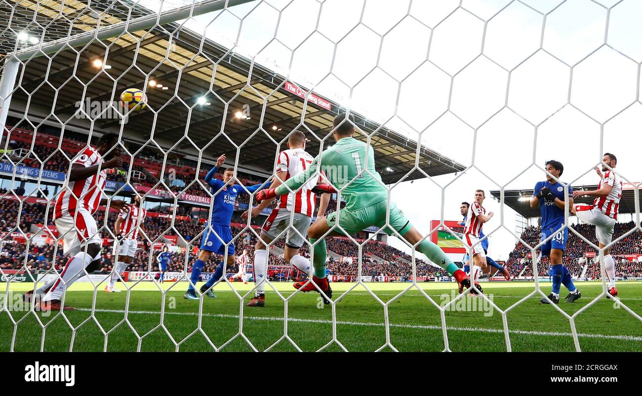 bet365 football live scores Welcome to Quality Engineering