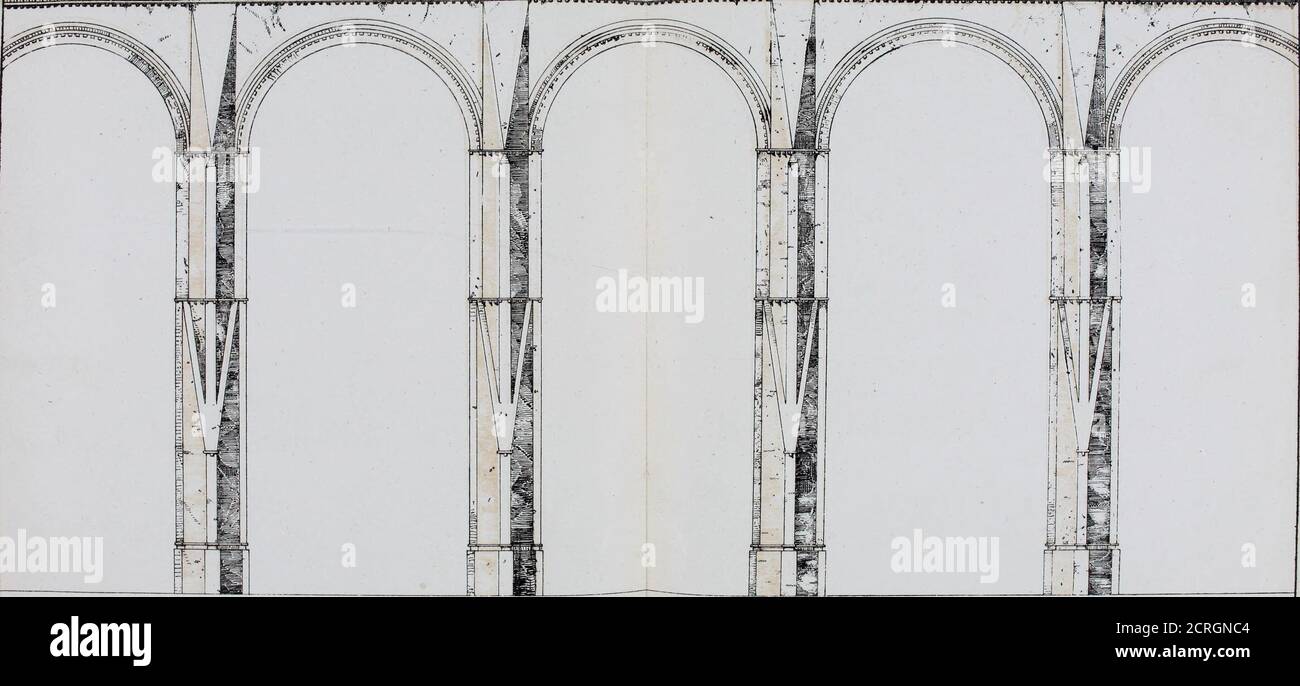 Uaui High Resolution Stock Photography And Images Alamy