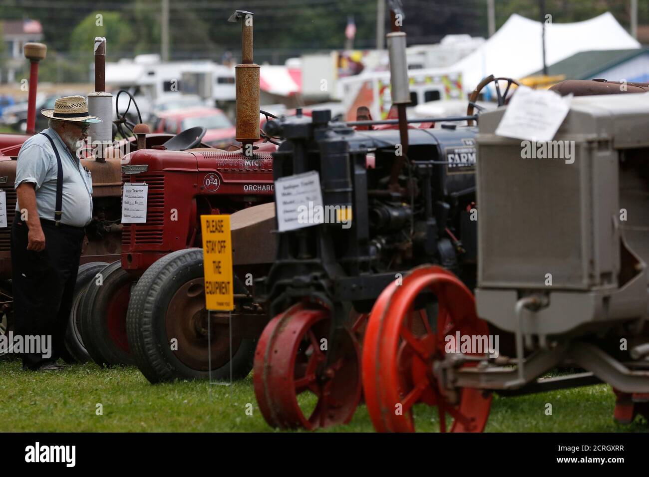 Cattaraugus county hires stock photography and images Alamy