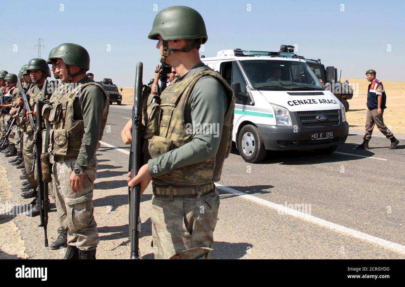 Drowned boy turkey hires stock photography and images Alamy