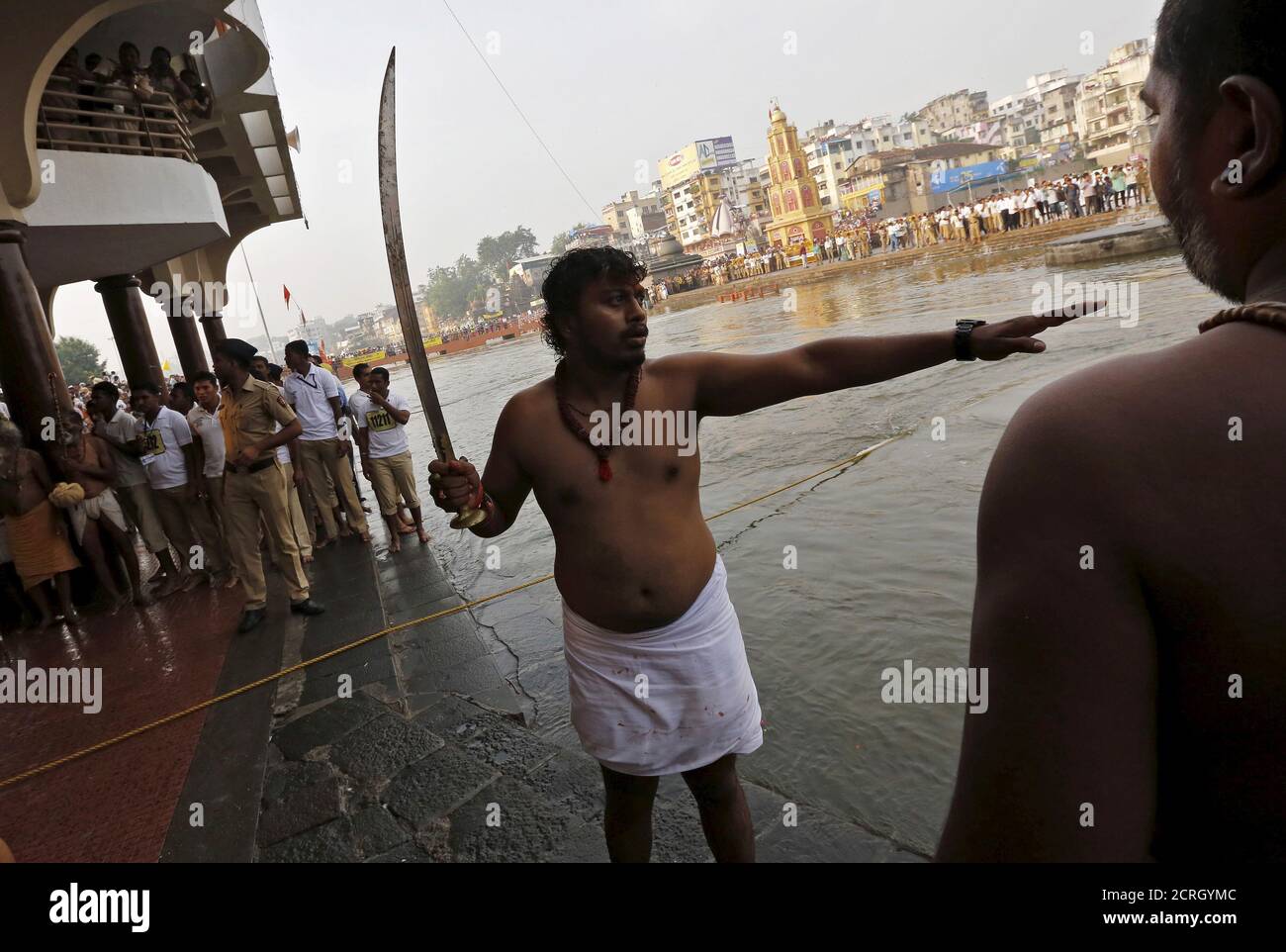 India Indian Sword High Resolution Stock Photography and Images - Alamy