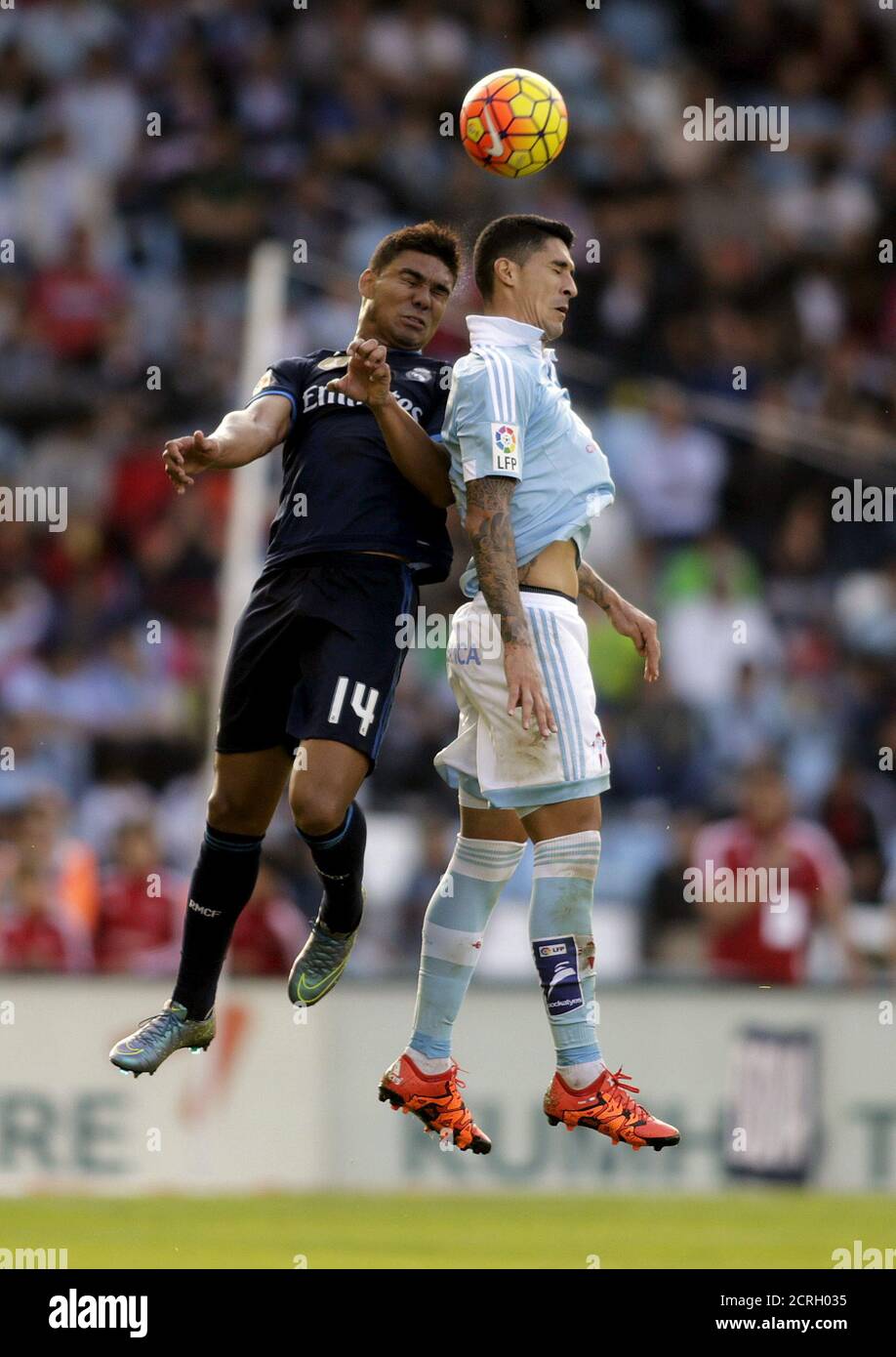 Carlos Casemiro High Resolution Stock Photography And Images Alamy
