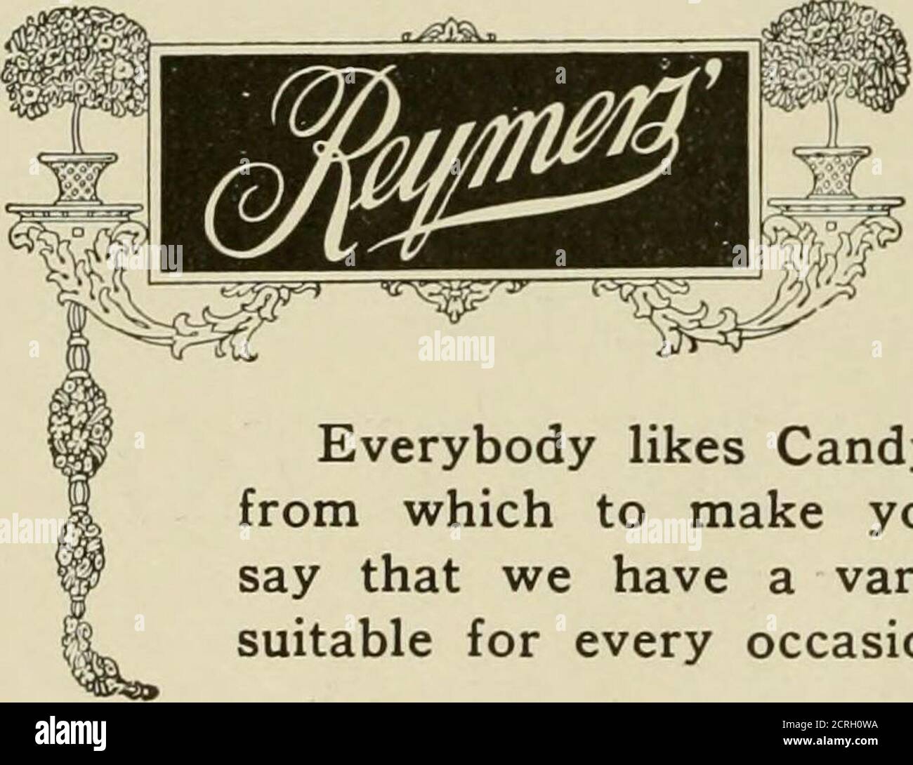 . Official proceedings . DAVIS SOLID TRUSS PASSENGER BEAMALSO Pressed