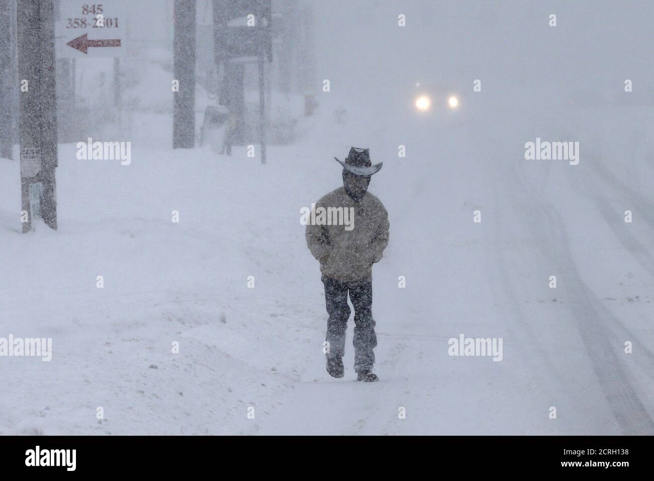 Route 59 hires stock photography and images Alamy